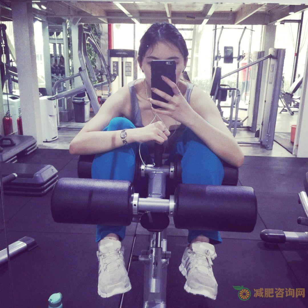 大S瘦身秘诀效果咋样，亲测大S减肥食谱效果-第26张图片-减肥咨询网