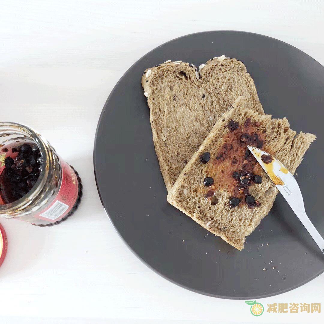 大S瘦身秘诀效果咋样，亲测大S减肥食谱效果-第22张图片-减肥咨询网