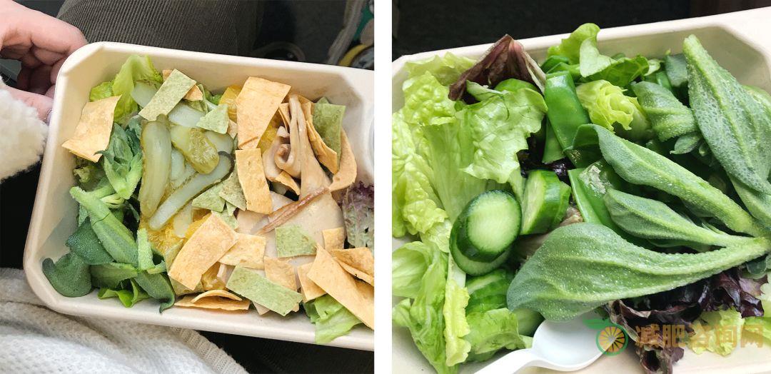 大S瘦身秘诀效果咋样，亲测大S减肥食谱效果-第40张图片-减肥咨询网