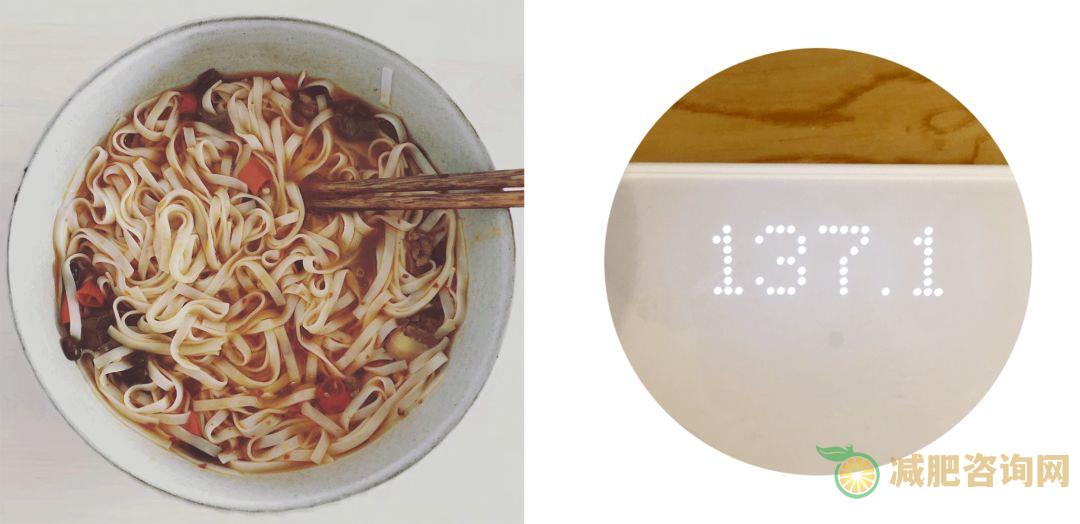 大S瘦身秘诀效果咋样，亲测大S减肥食谱效果-第29张图片-减肥咨询网