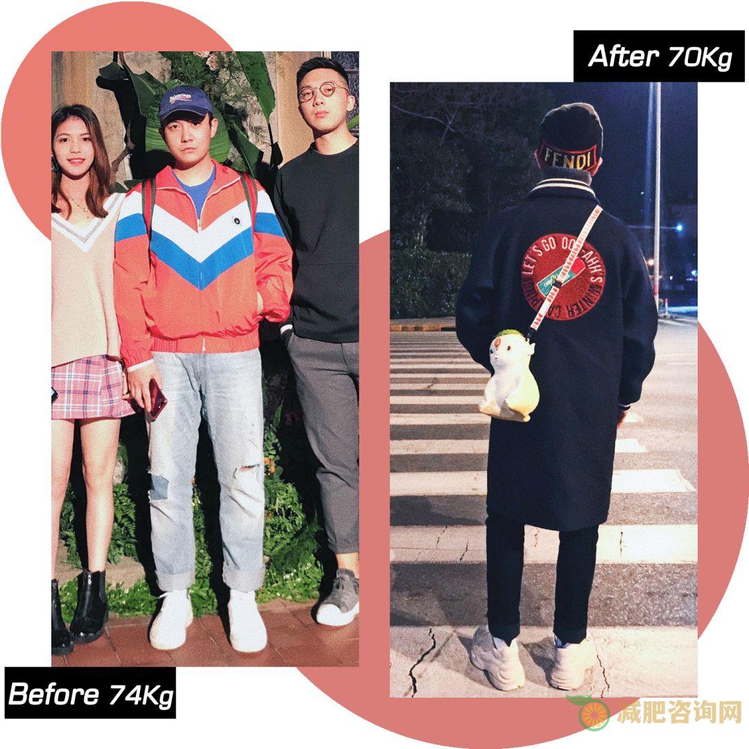 大S瘦身秘诀效果咋样，亲测大S减肥食谱效果-第32张图片-减肥咨询网