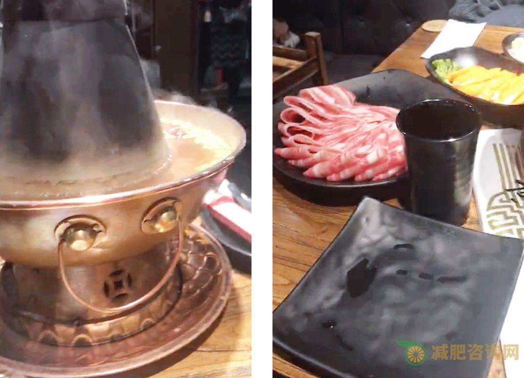 大S瘦身秘诀效果咋样，亲测大S减肥食谱效果-第56张图片-减肥咨询网