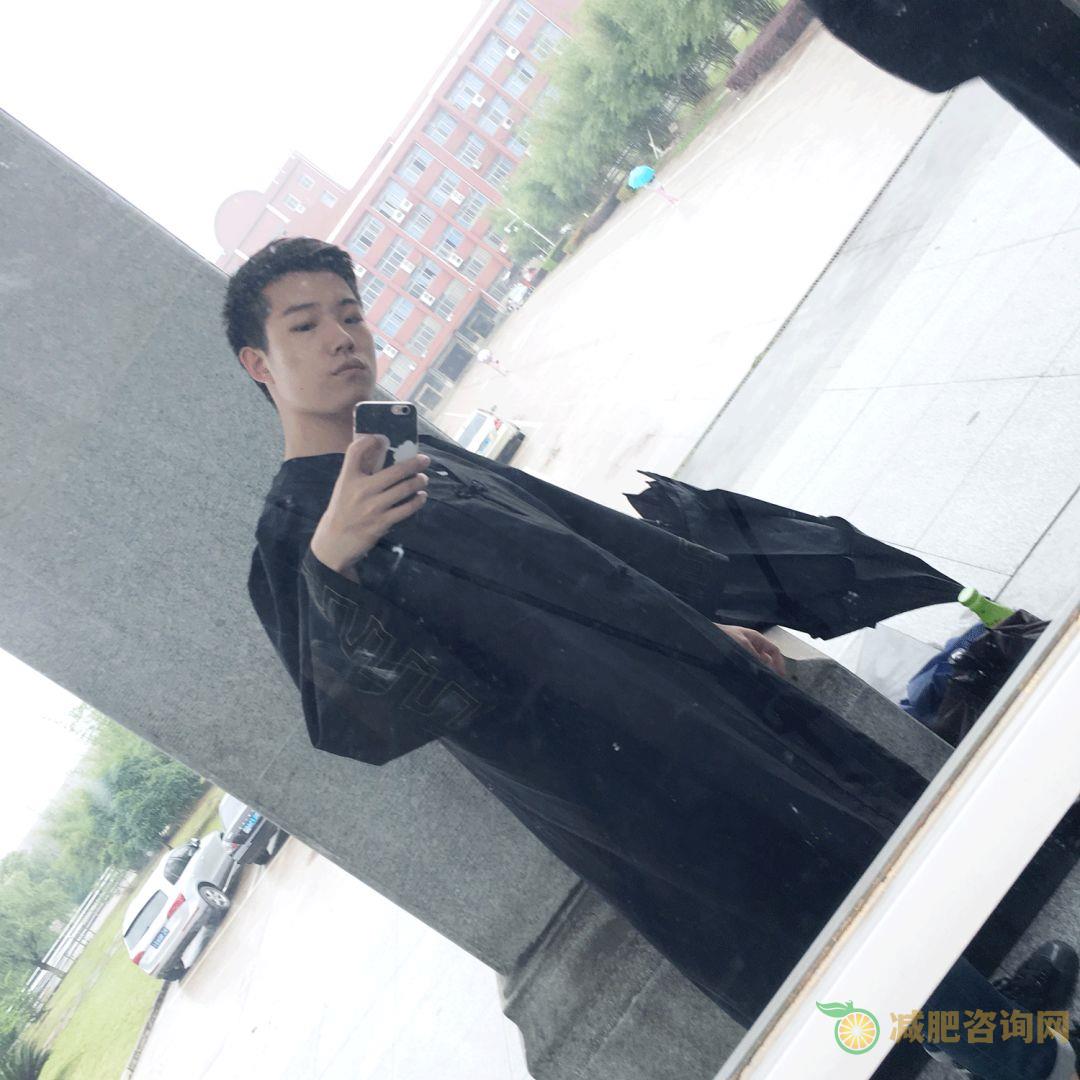 大S瘦身秘诀效果咋样，亲测大S减肥食谱效果-第50张图片-减肥咨询网