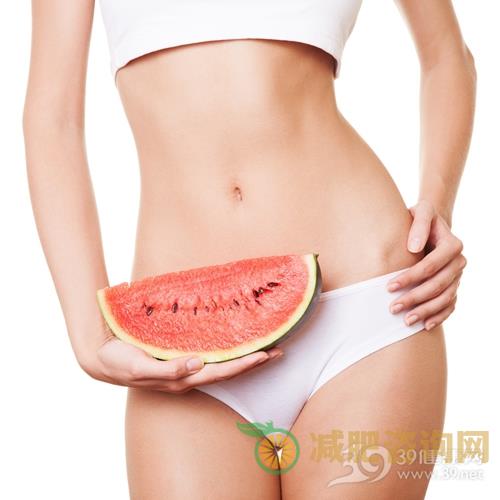 揭秘产后减肥的黄金时间-第1张图片-减肥咨询网