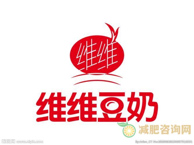 谭维维减肥食谱：如何控制饮食量，健康减肥？-第1张图片-减肥咨询网