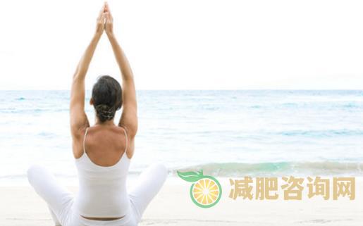 男人也需要减肥 男人减肥的七种方法-第4张图片-减肥咨询网
