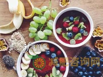 产后最健康的减肥法 产后瘦身优选水果减肥法-第2张图片-减肥咨询网