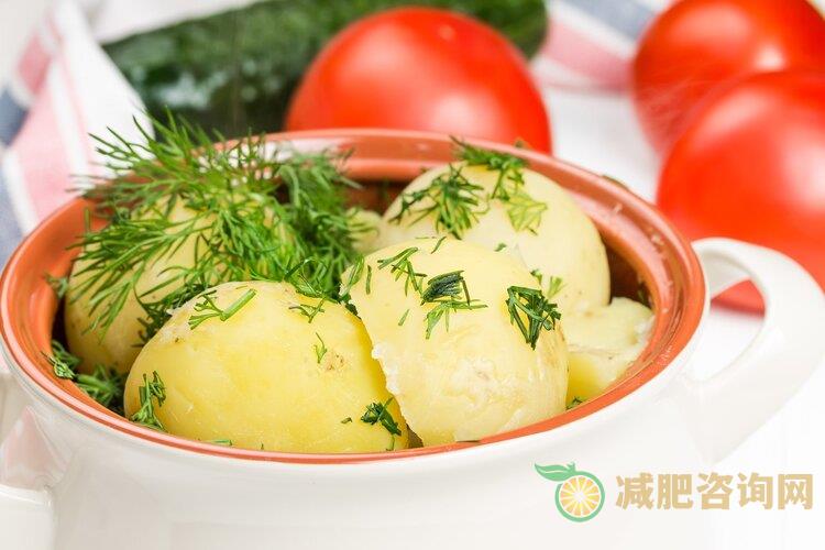 运动减肥餐食谱大全春季 吃着吃着就瘦的食物-第1张图片-减肥咨询网 运动减肥餐食谱大全春季 吃着吃着就瘦的食物-第1张图片-减肥咨询网