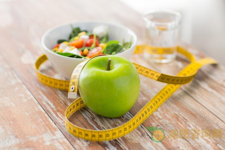 春季女生怎么减肥食谱有哪些，除了食谱还可以怎么减肥呢？-第3张图片-减肥咨询网