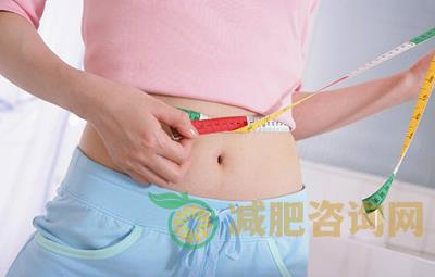 女性减肥过程中的五大迷思-第1张图片-减肥咨询网