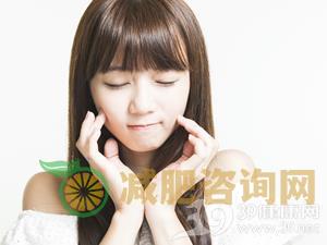 拔罐减肥吃什么瘦的快，健康的减肥食谱推荐-第1张图片-减肥咨询网