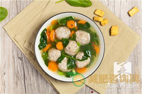  10岁儿童减肥食谱-第3张图片-减肥咨询网