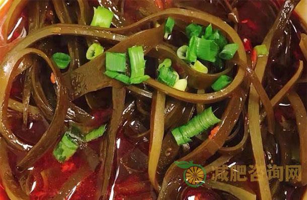 运动锻炼结合减脂餐 适合小学生减肥运动的好方法-第4张图片-减肥咨询网