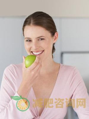 分享减肥餐搭配实例-第1张图片-减肥咨询网