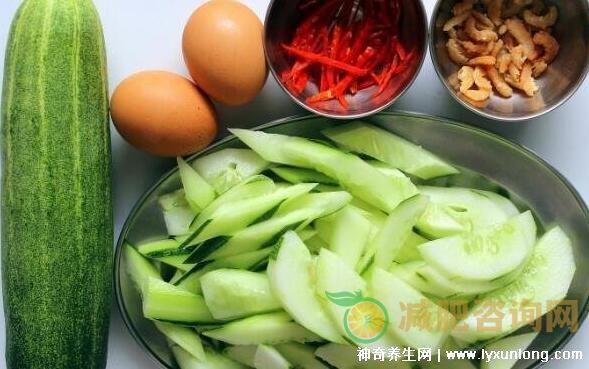 十天吃水煮菜瘦30斤是真的吗，不合理但真的会瘦(减肥食谱)-第3张图片-减肥咨询网