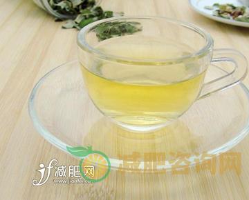 明星减肥都是怎么减的，快来看看这三个方法-第3张图片-减肥咨询网