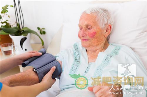 高血压减肥食谱-第1张图片-减肥咨询网