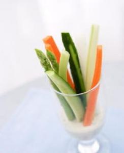 产后吃什么减肥快 这些食物减肥效果惊人-第1张图片-减肥咨询网 产后吃什么减肥快 这些食物减肥效果惊人-第1张图片-减肥咨询网