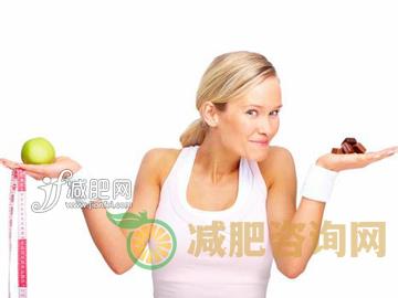产后如何健康瘦身 不同体质选不同节食法-第2张图片-减肥咨询网
