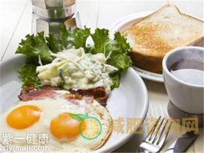 【产后减肥】产后怎么减肚子 三种方法助你收肚-第2张图片-减肥咨询网