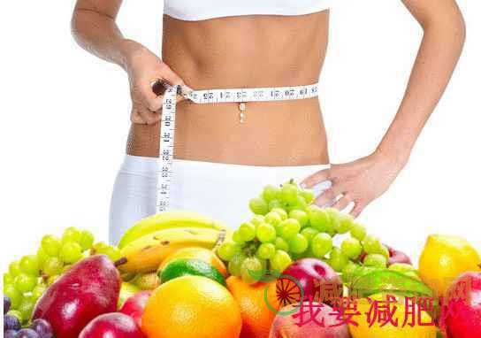 产后如何减肥?学我减重33斤-第1张图片-减肥咨询网 产后如何减肥?学我减重33斤-第1张图片-减肥咨询网