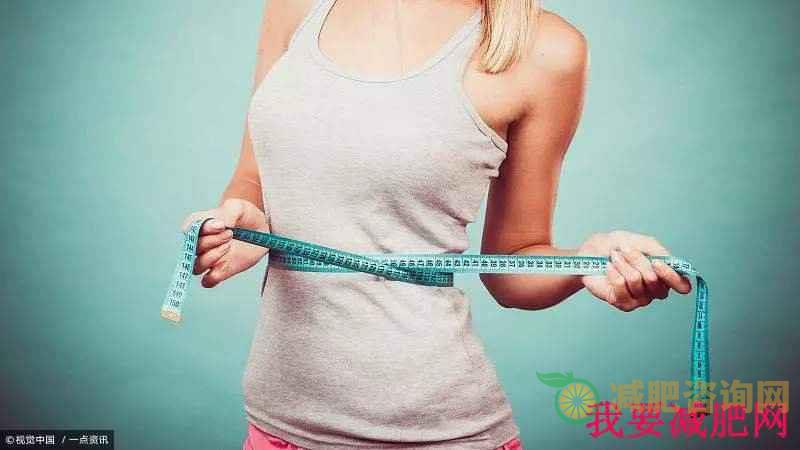新妈产后瘦身塑形 还你窈窕身材-第1张图片-减肥咨询网 新妈产后瘦身塑形 还你窈窕身材-第1张图片-减肥咨询网