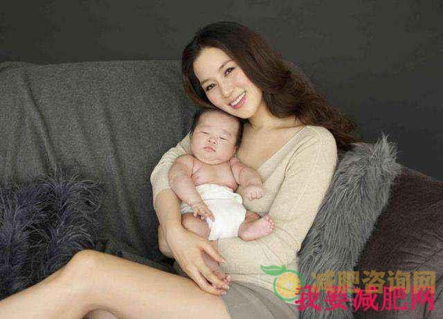 徐子淇产后瘦身计 性感艳冠群芳-第1张图片-减肥咨询网 徐子淇产后瘦身计 性感艳冠群芳-第1张图片-减肥咨询网