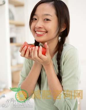 网上购买减肥餐哪家品牌好-第2张图片-减肥咨询网