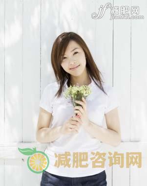 健身减肥运动女：如何通过科学的训练和饮食计划达到完美身材-第3张图片-减肥咨询网