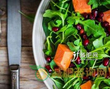 经期怎么减肥最快最有效 6个经期减肥秘籍分享-第6张图片-减肥咨询网