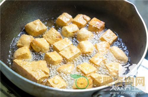 四款玉米减肥食谱让你美食中享瘦-第2张图片-减肥咨询网