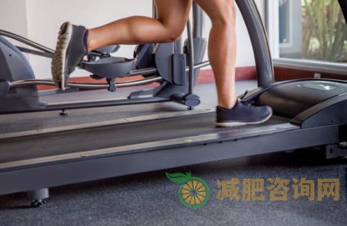 一周健康减肥食谱，美美瘦下来-第2张图片-减肥咨询网