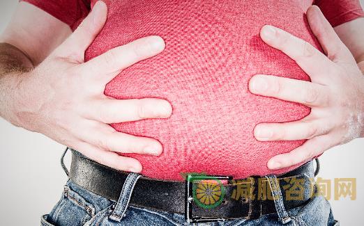 秋季产后妈妈减肥9方法 三款秋季减肥食谱-第3张图片-减肥咨询网