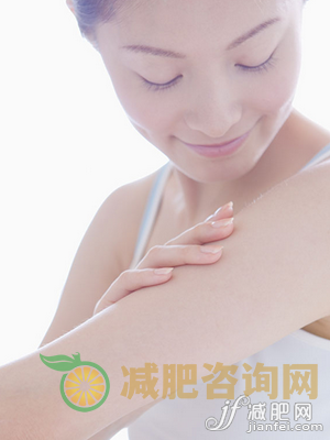 “水果减肥法”不瘦反胖-第3张图片-减肥咨询网