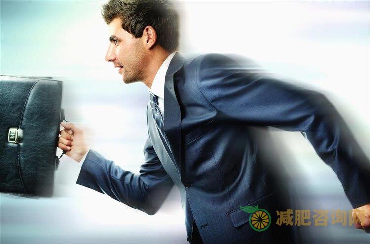 夏季轻度肥胖的减肥食谱，减肥食谱推荐-第1张图片-减肥咨询网
