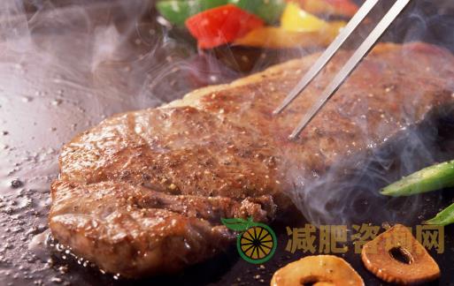 哺乳期减肥不当对母婴都不利 产后运动减肥要适度-第2张图片-减肥咨询网