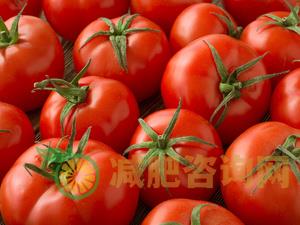 减肥食品 减肥食谱低卡路里排行榜-第1张图片-减肥咨询网 减肥食品 减肥食谱低卡路里排行榜-第1张图片-减肥咨询网