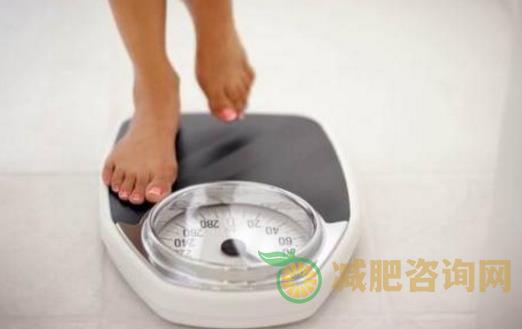睡前吃什么水果减肥最快-第2张图片-减肥咨询网