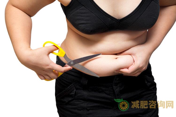 简单的外国明星早餐减肥食谱,这么吃你也能瘦!-第1张图片-减肥咨询网 简单的外国明星早餐减肥食谱,这么吃你也能瘦!-第1张图片-减肥咨询网