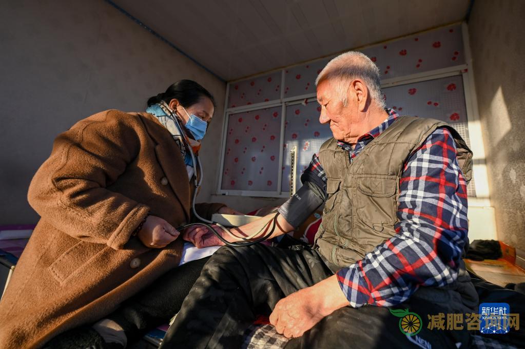 撸铁的你看过来,这套男士健身房减肥食谱,值得拥有-第5张图片-减肥咨询网 撸铁的你看过来,这套男士健身房减肥食谱,值得拥有-第5张图片-减肥咨询网