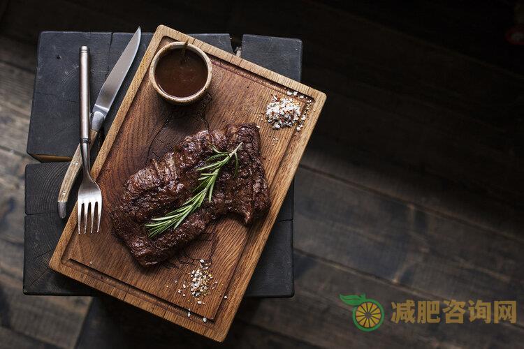 干货整理,产后减肥餐单奉上 -第4张图片-减肥咨询网 干货整理,产后减肥餐单奉上 -第4张图片-减肥咨询网