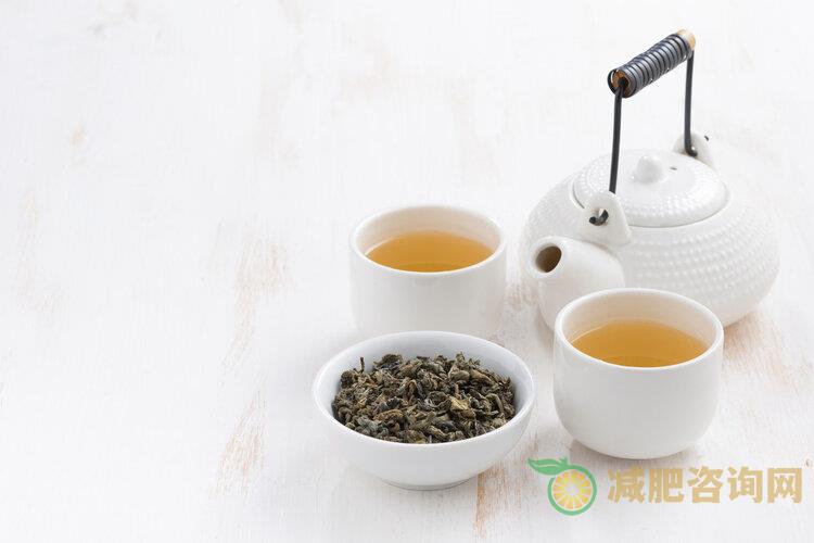 女明星减肥月经,会有哪些变化,主要有这些表现-第2张图片-减肥咨询网 女明星减肥月经,会有哪些变化,主要有这些表现-第2张图片-减肥咨询网