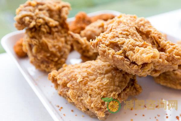 夏日不“享瘦”,秋冬“肿”一圈!韩国明星香蕉减肥食谱快试试!-第2张图片-减肥咨询网 夏日不“享瘦”,秋冬“肿”一圈!韩国明星香蕉减肥食谱快试试!-第2张图片-减肥咨询网