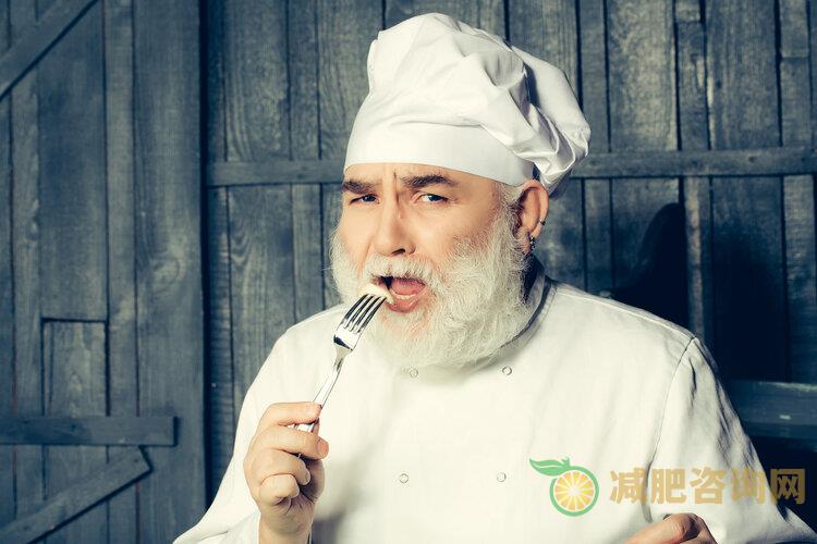 早餐吃什么健康减肥食谱 营养又不胖的早餐推荐-第2张图片-减肥咨询网