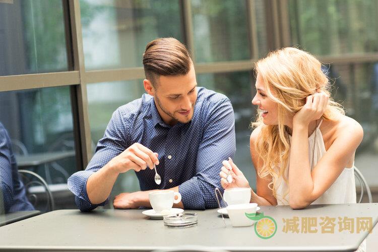 明星七天黄瓜减肥食谱,可以试试这几种做法,既美味又健康 -第1张图片-减肥咨询网 明星七天黄瓜减肥食谱,可以试试这几种做法,既美味又健康 -第1张图片-减肥咨询网