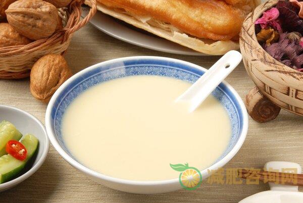 合理的减肥食谱,满足身体营养需求,让你健康瘦下来-第1张图片-减肥咨询网 合理的减肥食谱,满足身体营养需求,让你健康瘦下来-第1张图片-减肥咨询网