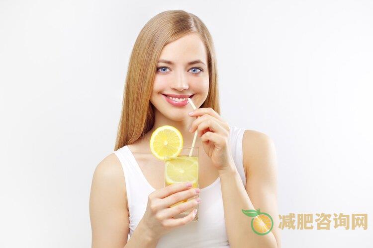 春季吃什么水果减肥食谱 减肥推荐吃什么水果-第3张图片-减肥咨询网