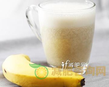 边吃边瘦 六款减肥食谱助你吃出完美曲线-第2张图片-减肥咨询网