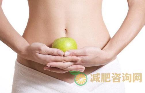 用地瓜做的9种减肥食谱 既能减肥又能养生-第4张图片-减肥咨询网