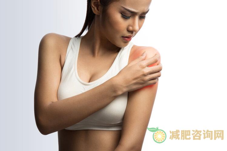 学生减肥早餐食谱图片大全，学生减肥早餐这样吃-第1张图片-减肥咨询网